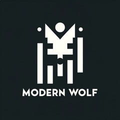 Self Control (Original Version)