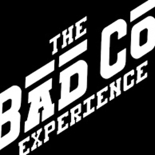 Bad Company EDM Liquid DnB Dubstep Classic Rock 70s Remix