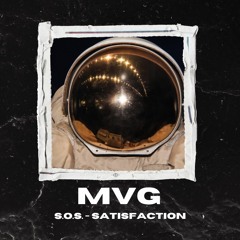 Jala Brat x Buba Corelli-S.O.S vs SATISFACTION/MvG