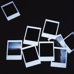 Polaroids in the Dark