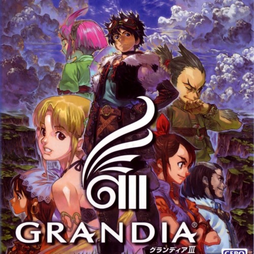GRANDIA グランディア 全3巻セット 全初版第1刷 角川スニーカー文庫 GRANDIA グランディア 全3巻セット 全初版第1刷 角川スニーカー