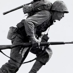 victoire