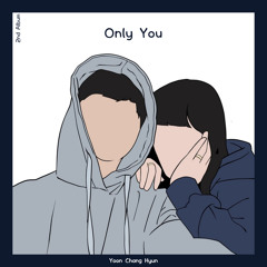 Only You Instrumental