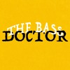 THE BASS DOCTOR’S WOBBLELAND 2026 LIVE SET