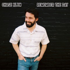 Remember the Day (Official Audio)