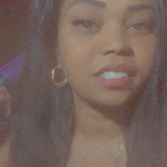 With You Ft. Lady Bezy & Emily