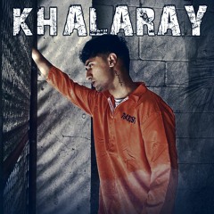 Khalaray
