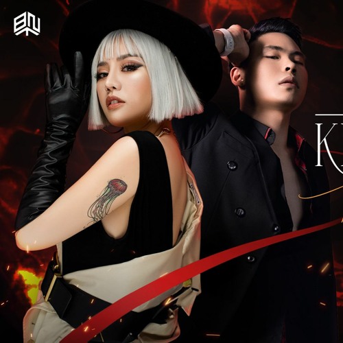 Stream khi nao em moi biet t myn remix by t myn listen online