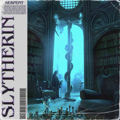 SERPENT - SLYTHERIN (FREE DL)