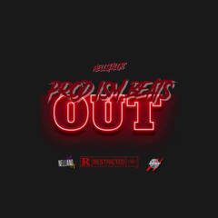 OUT (prod @ISMBeats)