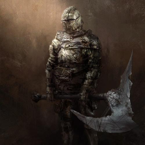 GLOCKZ VS AKIRAH & SUBFILTRONIK!!!™ - BAD KNIGHT *FREE DL*