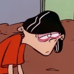 oxy (shvde* x djstaxx)