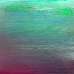 City Of Sirens