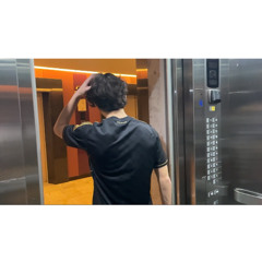 WAWA ( prod.@by.7way )