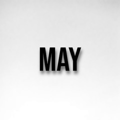 Beatport Chart May 2025