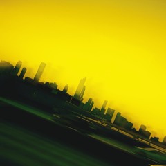 MOBL3Y - DO IT AGAIN (PROD. LUNT)