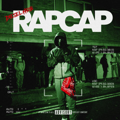 Rap Cap