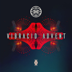 Vibracid Advent (Shrt)