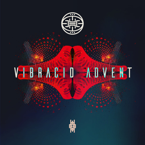 Vibracid Advent (Shrt)