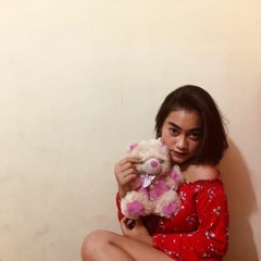 'EKASUM - ENAK X SUMPAH' {JANJI GA BUAT LAGI} #REQkartikaadiputri