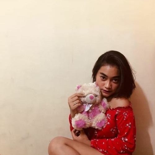 'EKASUM - ENAK X SUMPAH' {JANJI GA BUAT LAGI} #REQkartikaadiputri