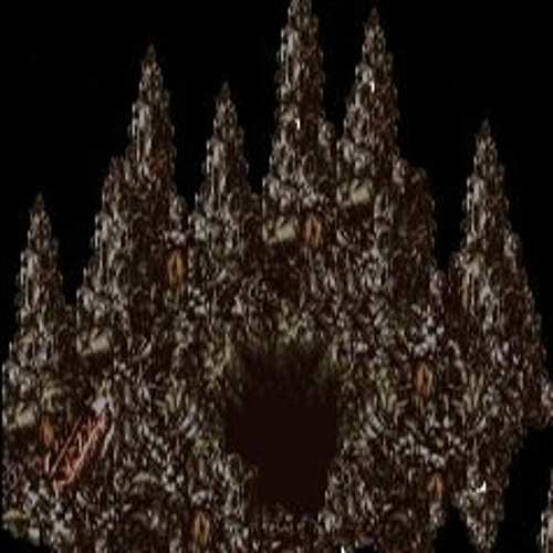 cant survive if im not fucked (kaktus)