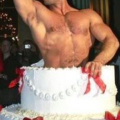 Bday Sex(079 drippin flood)