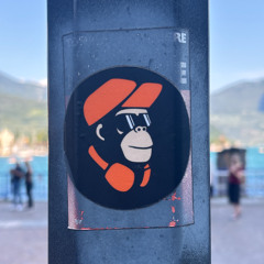 DNBuzz Vol.1 : that’s the way I feel the music