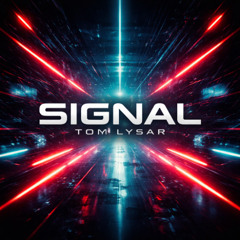 Signal