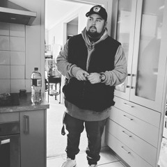 Odyssey  prod by D.Wax..NeverSta8