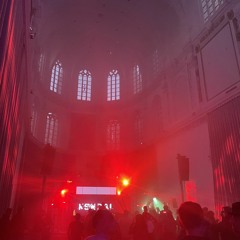 🔉🔉