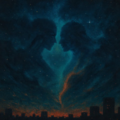 Slow Down Love (bootleg demo)