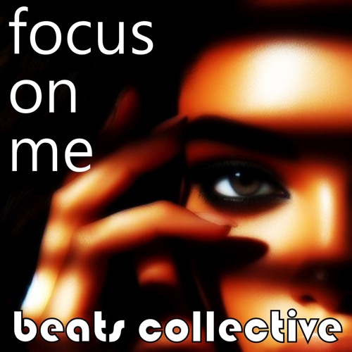 Focus On Me