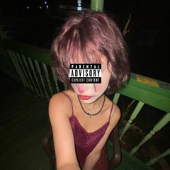 trust in me (Prod. Trapp beats)