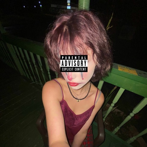 trust in me (Prod. Trapp beats)