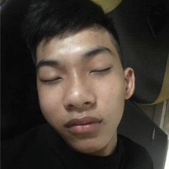 Muộn Rồi Mà Sao Còn - Hung Bobbi (Quốc Duy chẻ )