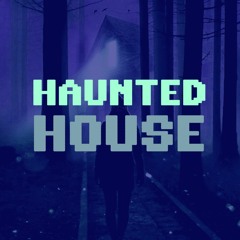 Mortal K.O. Lab - Haunted House [146 BPM]