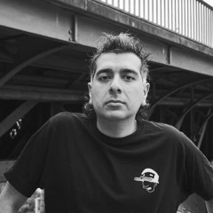 Esteban De Haro @ Lumina 31.05.24'