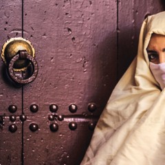 والله ما طلعت شمسٌ.. قصيدة الحلاج.m4a
