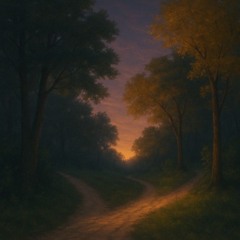 Stay Awhile (Retention)