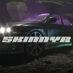 *Free* Skinnyr - "Chopper" (instrumental)(Dope DoD Type beat)