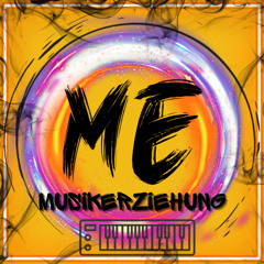 Musikpark Erfurt 25.10.2024