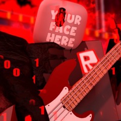CORRUPTED REFLECTION (UPDATE, High Quality)