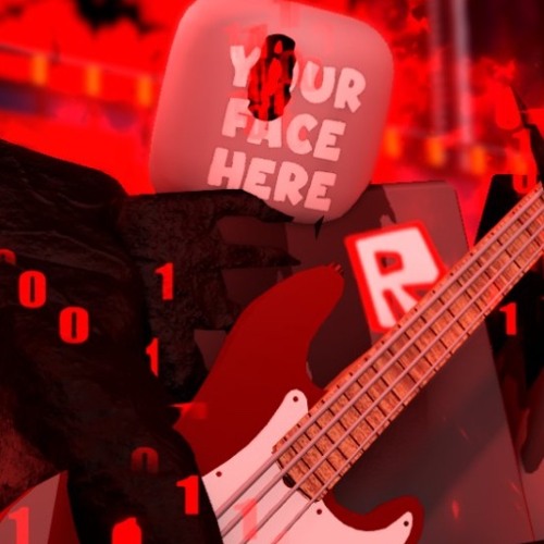 CORRUPTED REFLECTION (UPDATE, High Quality)