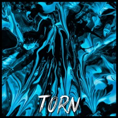 Torn