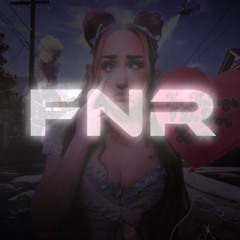 bludnymph - The Things I Do For Love (UK Hardcore Remix)