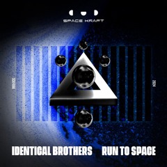 Identical Brothers - Again