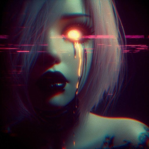 sheepless dreams