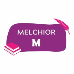 Melchior M - Échange Avec Les Auteurs Nommés Pour Le Prix Lycéen - Lire L'Économie 2023