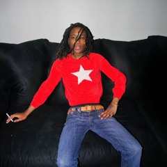 Tunechi-Nine Vicious